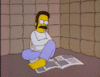 9E0C8219-924E-44CA-8844-0A8AD2CF1B8D.gif