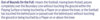 32738D90-0C9E-4CC7-92CB-2509851CB4C2.jpeg