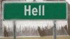 hell082way_wide-d452268a5a1fd0fbc7351a269588579ff078053d-s800-c85.jpg