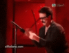 D72564A2-AD43-4F99-85FE-329697DCD6BF.gif