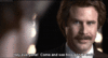 giphy%20-%202020-04-08T201847.783.gif