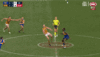 nic5.gif