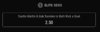 Screenshot_20200817-143226_PointsBet.jpeg