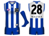 nmfc template.png