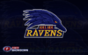 _Ravens_Logo.png