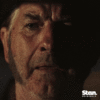 Mick1.gif