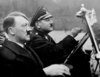 hitler-in-a-car.jpg