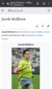 Screenshot_20200817-053520_Chrome.jpg
