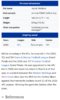 Screenshot_20200817-053553_Chrome.jpg