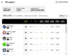 Screenshot_2020-08-18 Leagues - The Herald Sun KFC SuperCoach(2).png