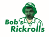 bob's rick.png