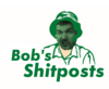 bob's s-posts.png