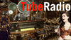 Steampunk Music2.jpg