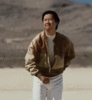 ken.gif
