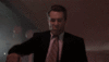 rd.gif