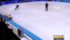 960ED7A9-DDB6-4329-B382-4537440C6491.gif