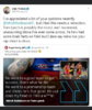 0F4FB325-F685-4591-B443-E2BA4DF73F25.jpeg
