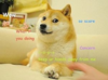 1597830974196.png