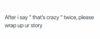 FB_IMG_1597246670621.jpg
