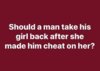 FB_IMG_1595123717946.jpg