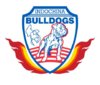 Indochina-Bulldogs-03.jpg