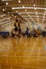 Blaine Boekhurst volleyball2.jpg