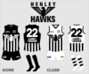 Henley Hawks.png