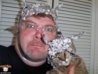 alfoil.jpg