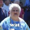 wat meme.jpg