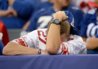 giants loss.jpg