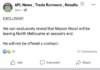 Screenshot_20200821-152605_Facebook.jpg