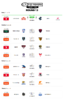 AFL Rd13.png