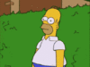 AE8DC8B8-F468-4FB5-9B04-00172E66EE5A.gif