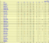 Screenshot (3).png