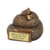Trophy - Round 4.jpg Trophy - Round 4.jpg
