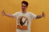 23241223-D1BE-4922-9A60-19BEFDB787A1.gif