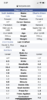 59D73E16-2D9C-4145-9968-DD2FFECE802B.png