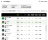 Screenshot_2020-08-25 Leagues - The Herald Sun KFC SuperCoach(3).png