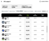 Screenshot_2020-08-25 Leagues - The Herald Sun KFC SuperCoach(6).png