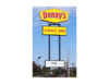 Denny's.png