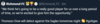 1598408243885.png