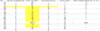 Screen Shot 2020-08-26 at 12.48.36 pm.png