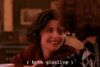1598428445388.gif