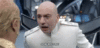 31A59104-87CE-4D49-BD3B-BD06A9136AC6.gif