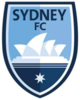 SydFC.png