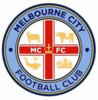 Melbourne-City-FC-logo.jpg
