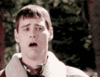 2718FB0F-7BF8-4EA7-8905-815E92A2A8D8.gif