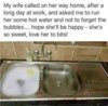 F68C00DD-CEDB-45BC-AAAB-B2B007E9E9BF.jpeg
