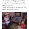 FB_IMG_1598236515890.jpeg