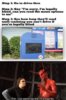 FB_IMG_1598236565543.jpeg
